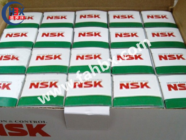 NSK润滑油 NS7 PS2 LR3 NSL等