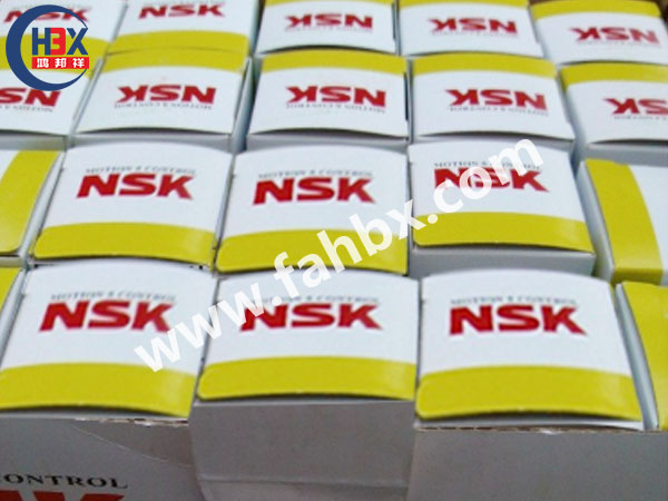 原装NSK NS7 直线滑块导轨丝杆润滑油