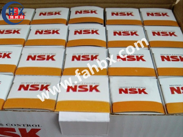 原装NSK PS2小型直线滑轨油轴承润滑油脂